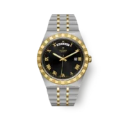 Royal Prestige