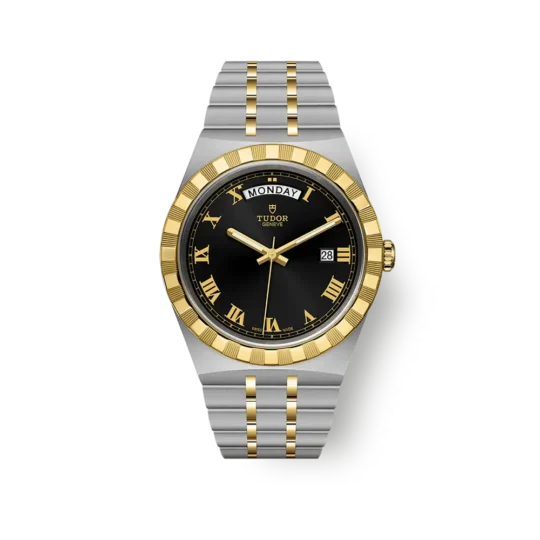 Royal Prestige