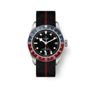 DualTime Pro
