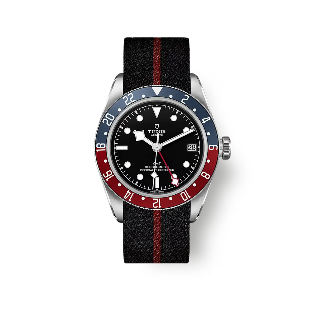 DualTime Pro