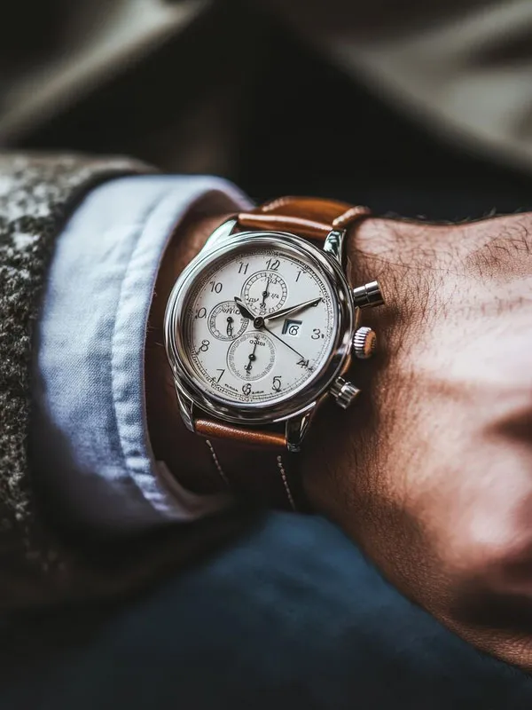 Men's Watches