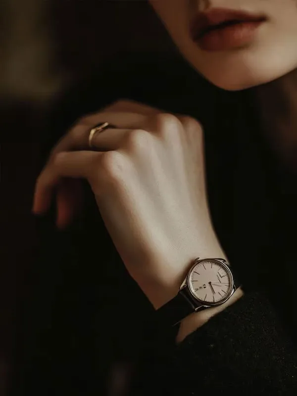 Women's Watches