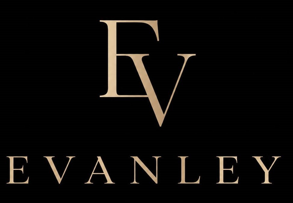 Evanley
