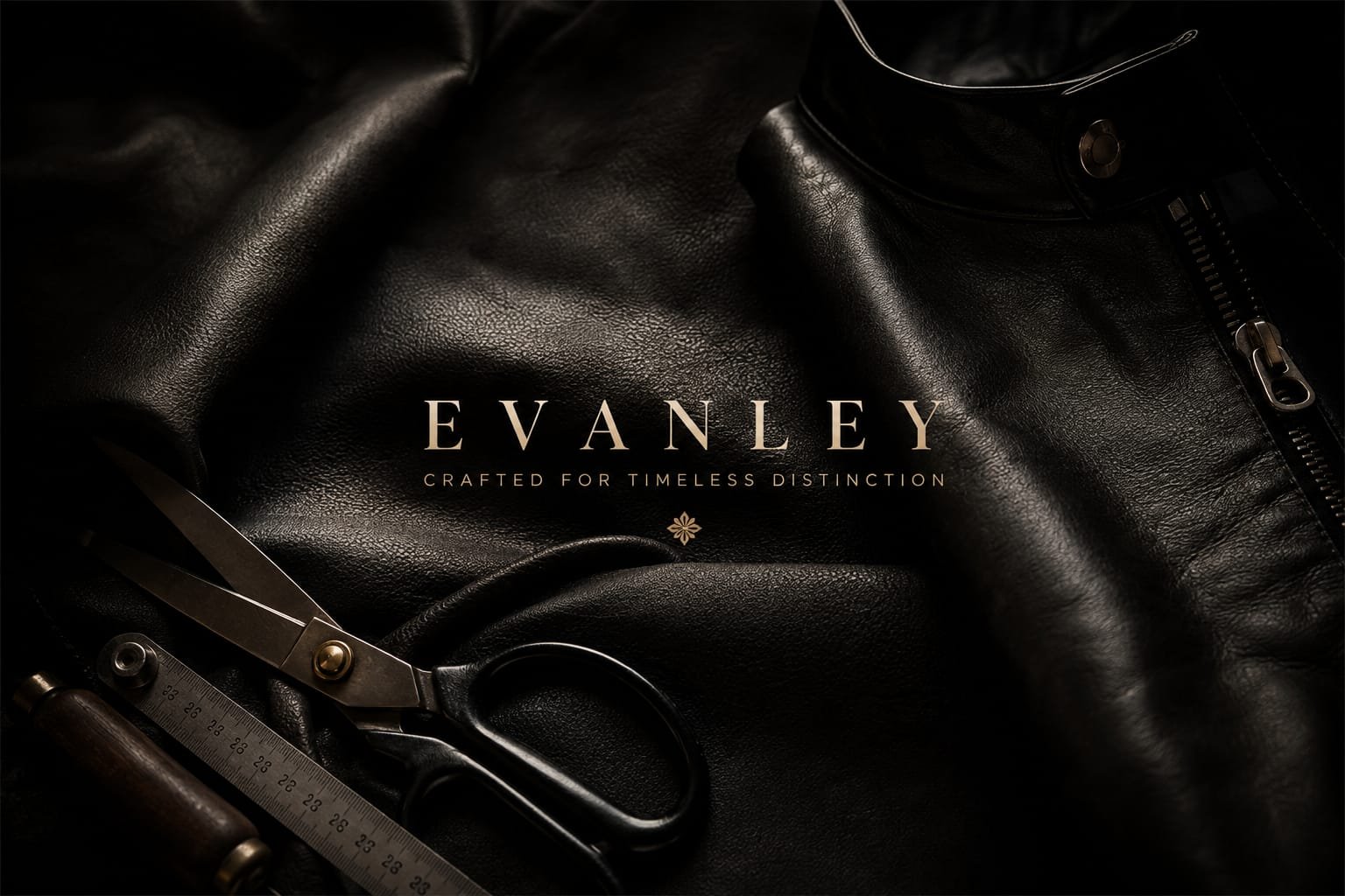 Style de vie Evanley